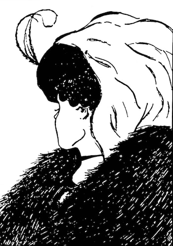 La obra fue asignada en