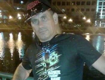 Hareton Jaime Rodríguez Sariol confesó los crímenes y llevó a los investigadores a los lugares donde había enterrado los restos de sus víctimas