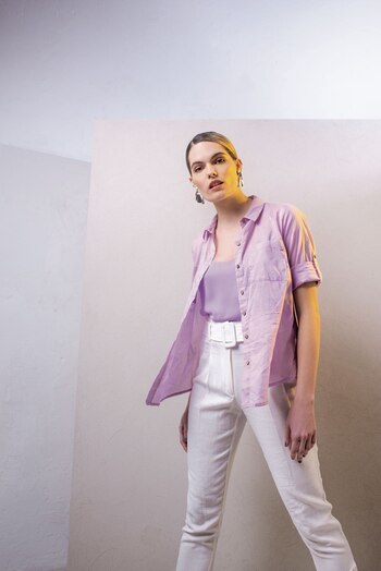 Top de rayón ($ 1.395,