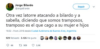 Imagen OLQVRGUG3VDSBIG2JPDAFINTBQ