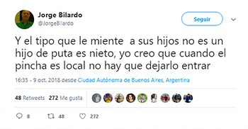 Imagen GIJC5MFFIFHB3DPLR6GNEQAN7I