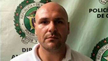 Imagen 7GCVTF5UMFF53AWL3N3A4RLU4Q