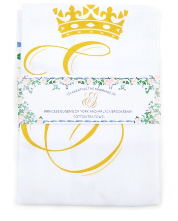 El merchandasing diseñado para la