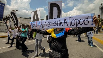 (AFP)