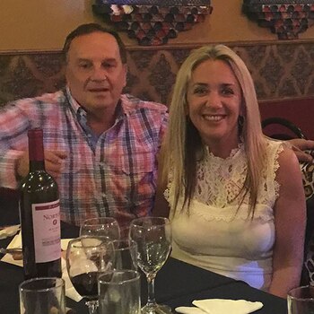 Pandolfi y Delmoro compraron varias