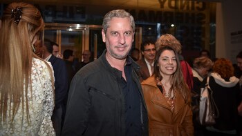 Guillermo Martínez (Guille Llamos)