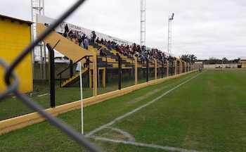 (Foto: Google Maps)
