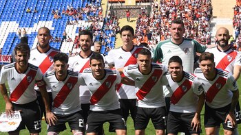 (FotoBaires)