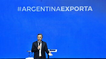 El Gobierno busca que el