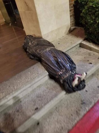 (Facebook Baja Food Lover )