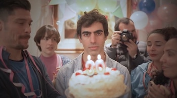 “Este capítulo llama a la