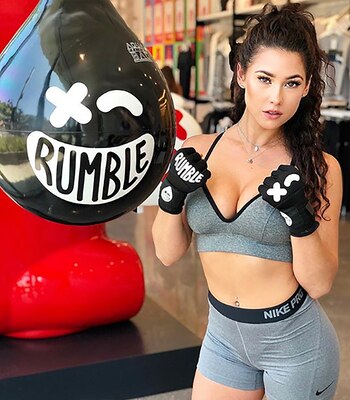 La policía pidió la cooperación