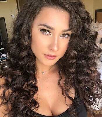 En un caso sin pistas,