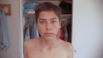 “¿Cómo te sentirías si tuvieses