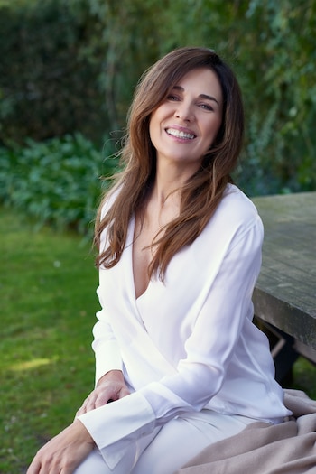 Andrea Frigerio dijo a Infobae