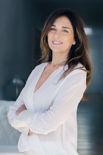 Dijo Frigerio que los hábitos