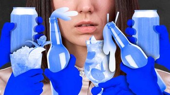 Foto ilustración por Lia Kantrowitz