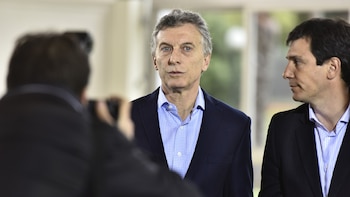 La comisión de Legislación General