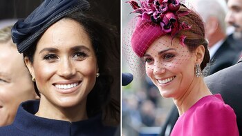 (Photo by Adrian DENNIS /