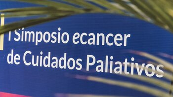 Cada vez más se llevan