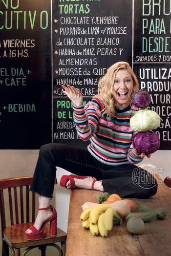 “Hay que tener cuidado con