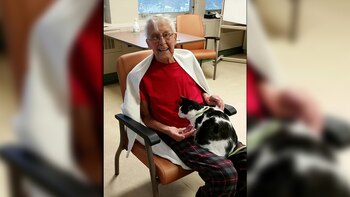 “Queremos que Argentina tome el