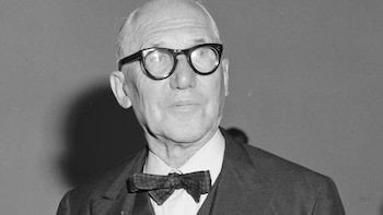 Un francés suelto en Argentina…