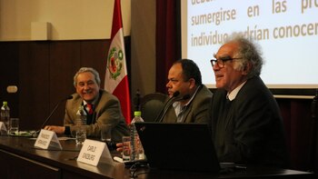 (Manuela Gargurevich)