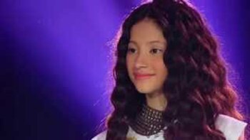 Al parecer, las compañeras estaban