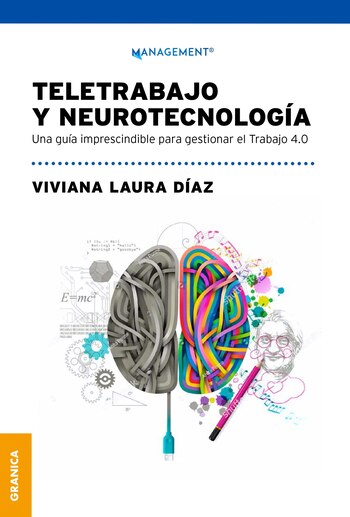 El libro analiza los desafios