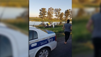 Bertrán fue el primero que