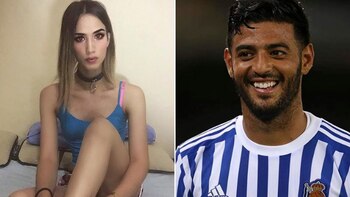 No es el primer escándalo