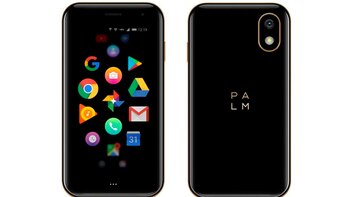 El procesador es Snapdragon 435,