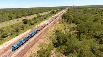 Para algunos integrantes del sector