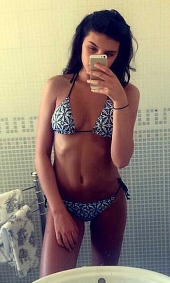 O’Neill no había podido superar