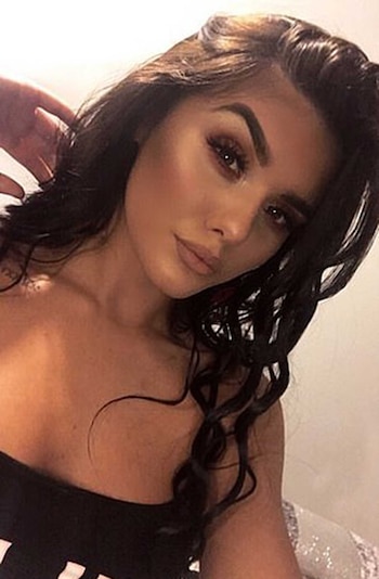 Su muerte es investigada