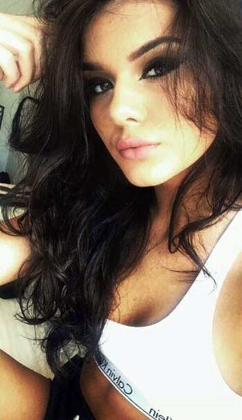 La joven vivía en Belfast