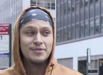 A José Roríguez, de Nueva