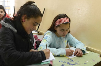 Foto: Fernando Calzada/DEF.