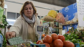 Foto: Fernando Calzada/DEF.