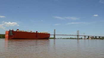 Foto: Fernando Calzada/DEF.