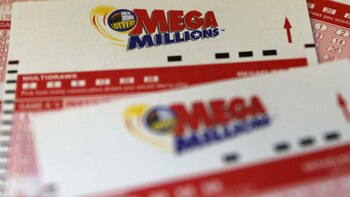 Mega Millions: cómo participar desde