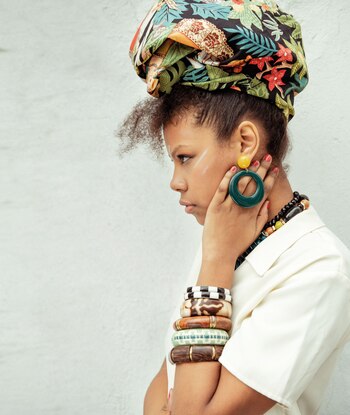 Camisa corta ($ 2.490, Las