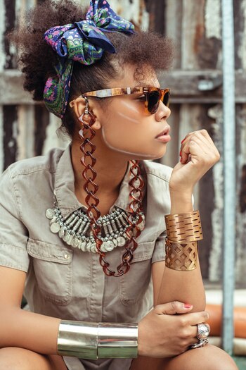 Mono ($ 6.912, Tommy Hilfiger),