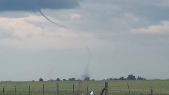 Más de 40 millones de