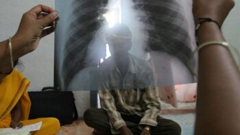 En la Argentina, el Calendario