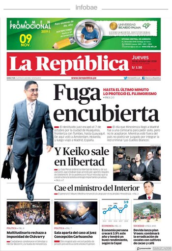 Imagen 45UAMRS4IRCELNFYLMFSTLGRLA