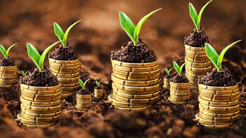 Se agravan los problemas de