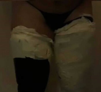 Los narcos aprovecharon el voluptuosos