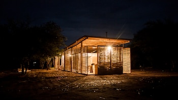 Los proyectos fomentaban el desarrollo